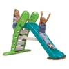 Little Tikes Toboggans<Toboggan Geant