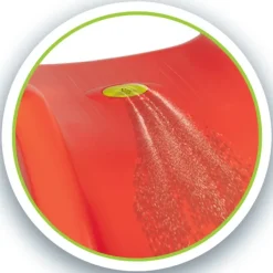 Smoby Toboggans<Toboggan Ks - Longueur 1M50