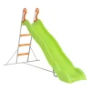 Trigano Toboggans<Toboggan Linou 2,63 M