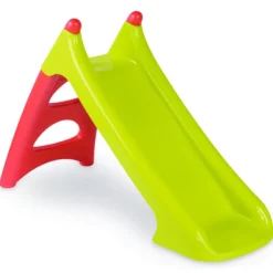 Smoby Toboggans<Toboggan Xs