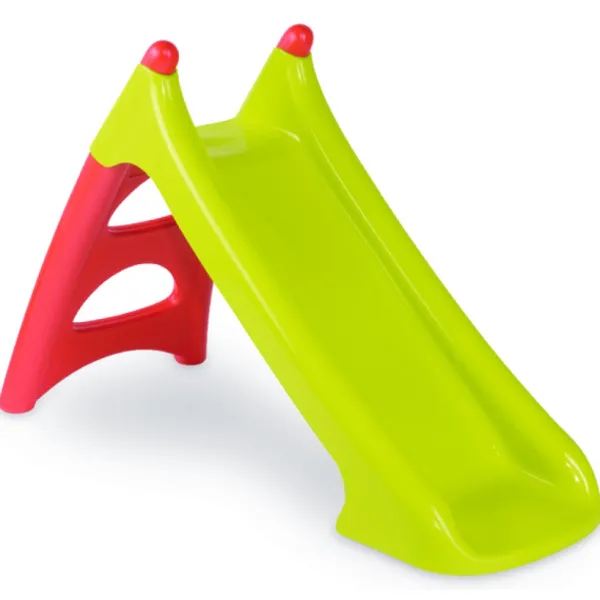 Smoby Toboggans<Toboggan Xs