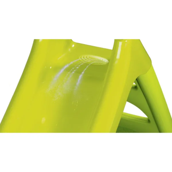 Smoby Toboggans<Toboggan Xs