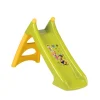 Smoby Toboggans<Toboggan Xs Pat'Patrouille