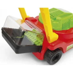 SUN and SPORT Jeux Et Outils De Jardinage<Tondeuse A Gazon Mecanique