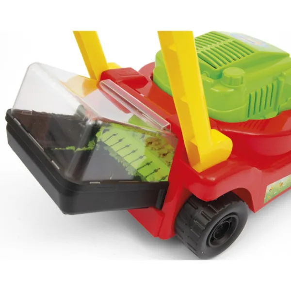 SUN and SPORT Jeux Et Outils De Jardinage<Tondeuse A Gazon Mecanique