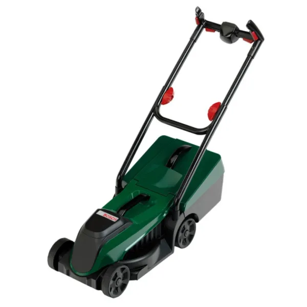 Klein Jeux Et Outils De Jardinage<Tondeuse Bosch Rotak