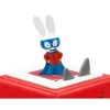 Tonies Activités D'éveil< Simon Superlapin