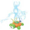 SUN and SPORT Jeux De Plage<Tortue Jeu D'Eau