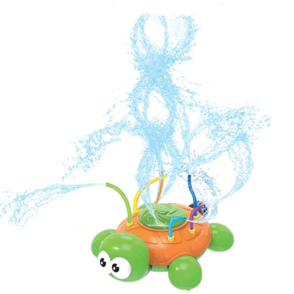 SUN and SPORT Jeux De Plage<Tortue Jeu D'Eau
