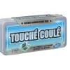 Hasbro Gaming Jeux De Voyage<Touche Coule Voyage Roadtrip