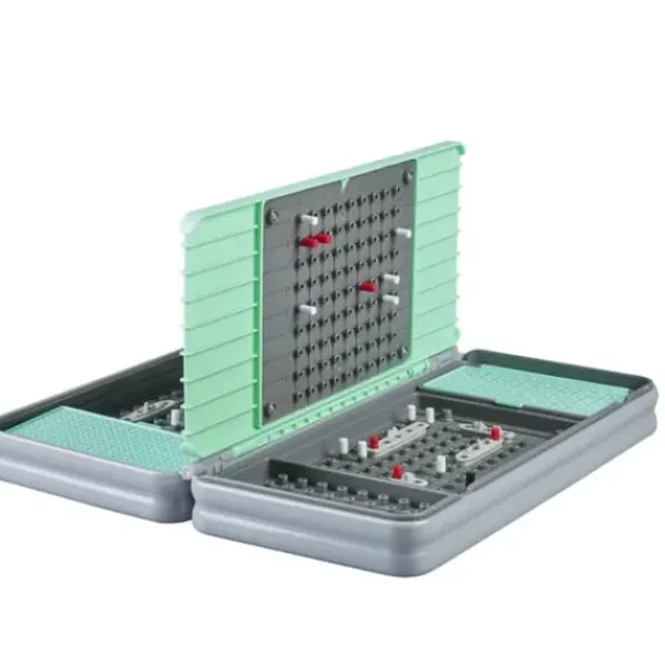 Hasbro Gaming Jeux De Voyage<Touche Coule Voyage Roadtrip