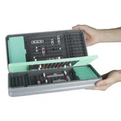 Hasbro Gaming Jeux De Voyage<Touche Coule Voyage Roadtrip