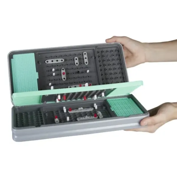 Hasbro Gaming Jeux De Voyage<Touche Coule Voyage Roadtrip
