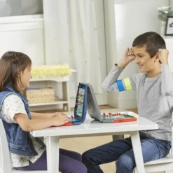 Hasbro Gaming Jeux De Stratégie<Touche-Coule - Bataille Navale