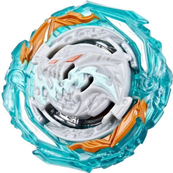 Hasbro Jeux De Récréation<Toupie Beyblade Burst Quadstrike