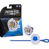 Hasbro Jeux De Récréation<Toupie Rage Luinor Avec Lanceur - Starter Pack Beyblade Burst Pro Series