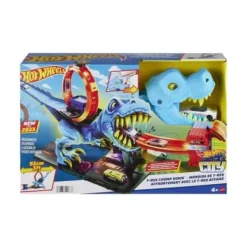 Spin Master Garages Et Circuits<Tour De Controle - La Pat'Patrouille