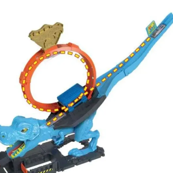 Spin Master Garages Et Circuits<Tour De Controle - La Pat'Patrouille