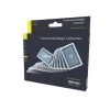 Megagic Magie Et Accessoires<Tour De Magie-Cartes Cameleon