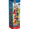 Spin Master Jeux De Stratégie<Tour Jenga - La Pat'Patrouille