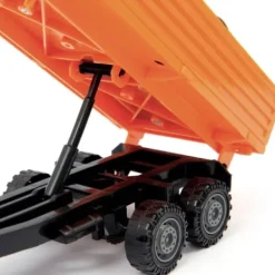 Bruder Véhicules De Chantier Et Tracteurs<Tracteur Claas Xerion 5000