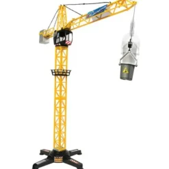 Bruder Véhicules De Chantier Et Tracteurs<Tracteur New Holland T7.315 Bleu
