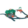 Motor & Co Trains Et Circuits<Train Traditionnel A Vapeur