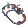 Motor & Co Trains Et Circuits<Train Traditionnel A Vapeur