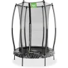 SUN and SPORT Trampolines<Trampoline 360 Avec Filet Et Echelle