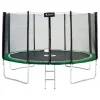 SUN and SPORT Trampolines<Trampoline 3,05 M Eco Avec Filet