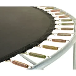 SUN and SPORT Trampolines<Trampoline 3,05 M Eco Avec Filet