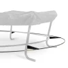 Exit Toys Trampolines<Trampoline Allure Classic 366 Cm Noir