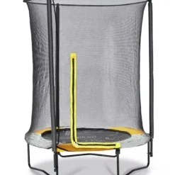 Mookie Trampolines<Trampoline Rectangulaire Infinity 3,05 M
