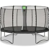 Exit Toys Trampolines<Trampoline Silhouette 1,83 M Avec Filet