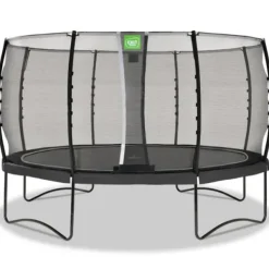 Exit Toys Trampolines<Trampoline Silhouette 1,83 M Avec Filet