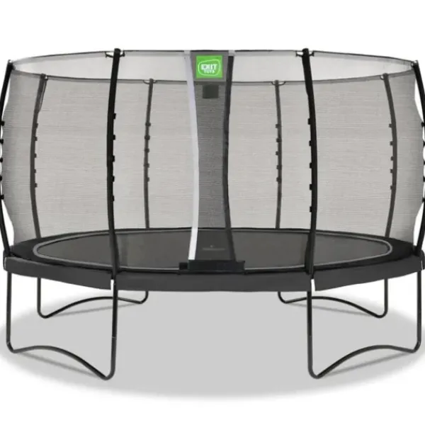 Exit Toys Trampolines<Trampoline Silhouette 1,83 M Avec Filet