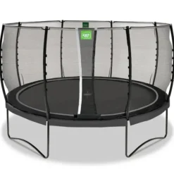 Exit Toys Trampolines<Trampoline Silhouette 1,83 M Avec Filet