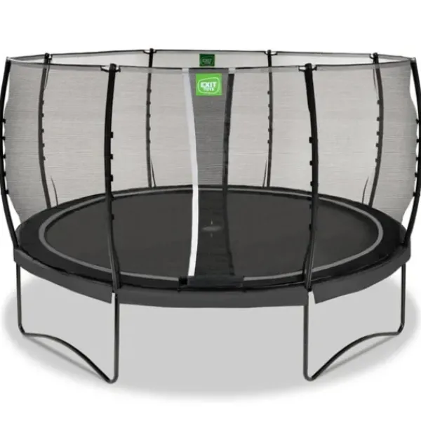Exit Toys Trampolines<Trampoline Silhouette 1,83 M Avec Filet