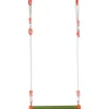 Soulet Balancoires Et Portiques<Trapeze En Metal Pour Portique