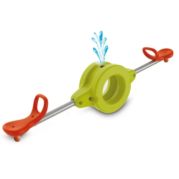Smoby Trébuchets Et Jouets À Bascule<Trebuchet