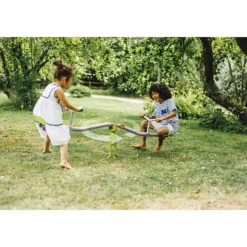 SUN and SPORT Trébuchets Et Jouets À Bascule<Trebuchet Rotatif