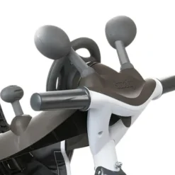Globber Tricycles<Tricycle Explorer 4 En 1 Iris