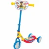 Smoby Tricycles<Tricycle Rookie