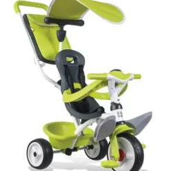 Y-Volution Tricycles<Tricycle Yvelo Flippa 2 En 1