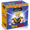 Winning Moves Jeux De Voyage<Trivial Poursuit Voyage Dragon Ball Z