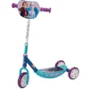 Smoby Trottinettes<Trottinette 3 Roues Corolle