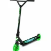 SUN and SPORT Trottinettes<Trottinette 3 Roues Licorne