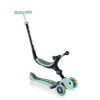 SUN and SPORT Trottinettes<Trottinette 3 Roues Twist
