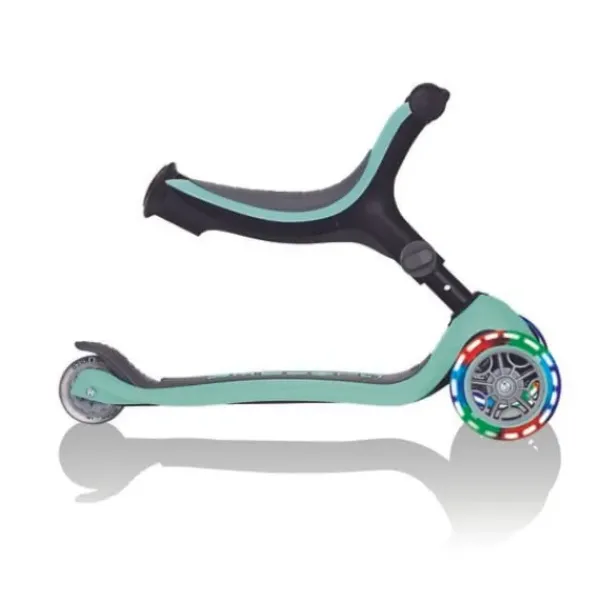 SUN and SPORT Trottinettes<Trottinette 3 Roues Twist