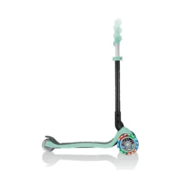 SUN and SPORT Trottinettes<Trottinette 3 Roues Twist